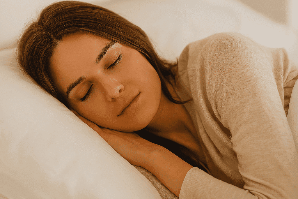 Imagem actual: emma almofada vs uttu almofada cervical