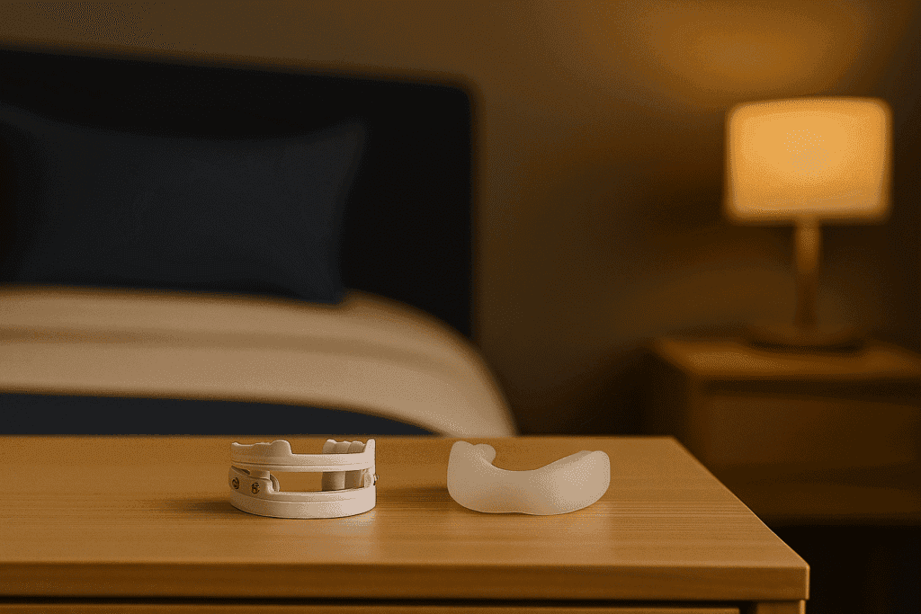 Esta imagem não tem texto alternativo. O nome do ficheiro é: MAD.png