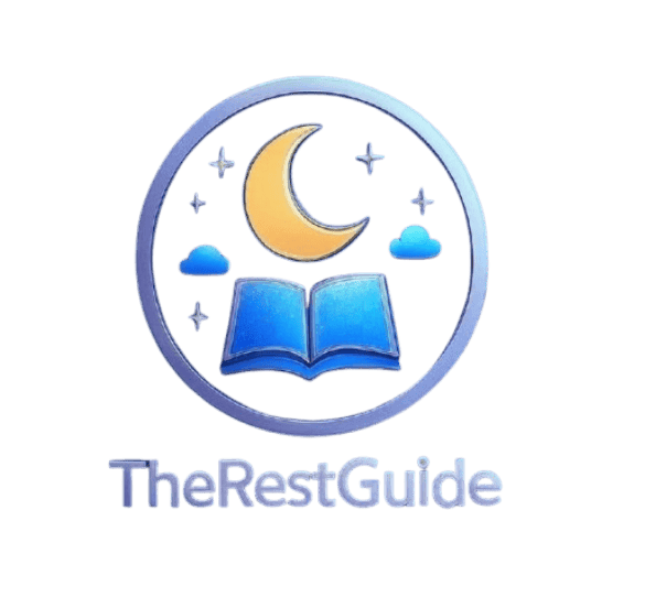 TheRestGuide