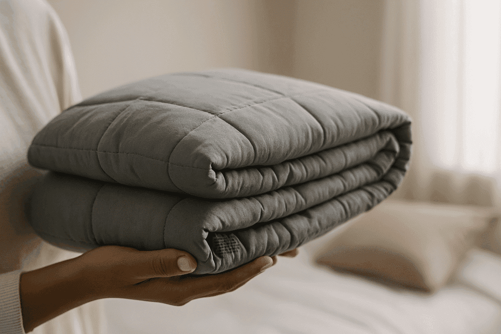 ynm vs bedsore manta pesada