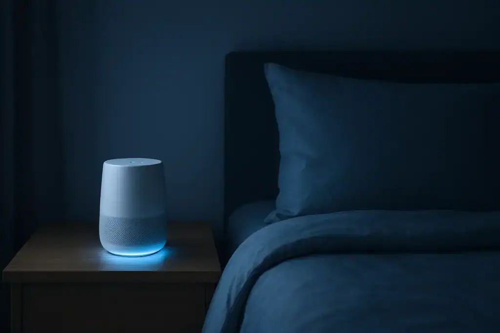 Imagem actual: marpac-yogasleep-vs-lectrofan