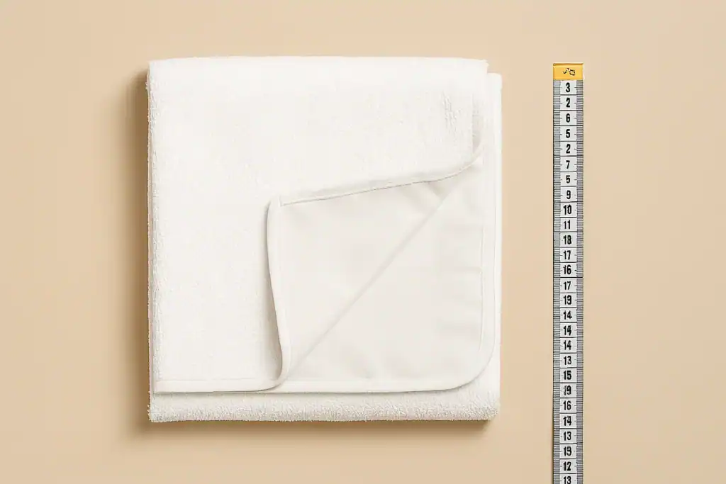 Imagem actual: Utopia Bedding vs Amazon Basics Protetor de Colchão Impermeável