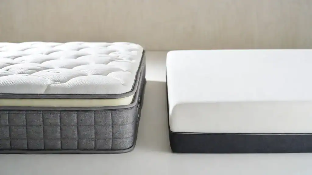 Imagem actual: pikolin galeon vs emma original