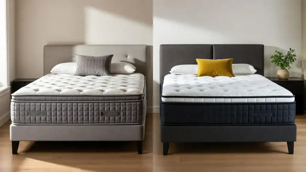 Imagem actual: pikolin troas vs emma hybrid